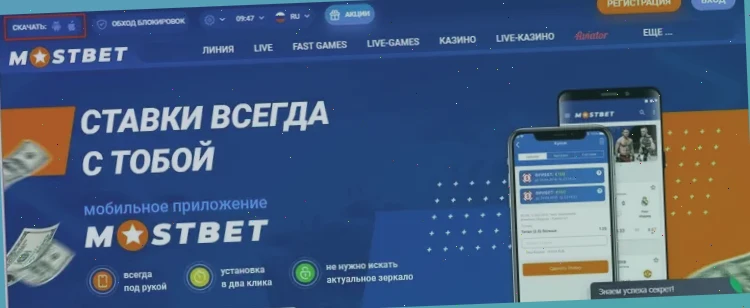 играть в игровые автоматы бесплатно прямо сейчас