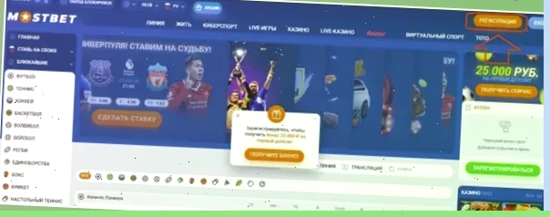 играть в казино joycasino